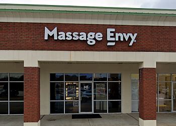 massages columbus ga|3 Best Massage Therapy in Columbus, GA